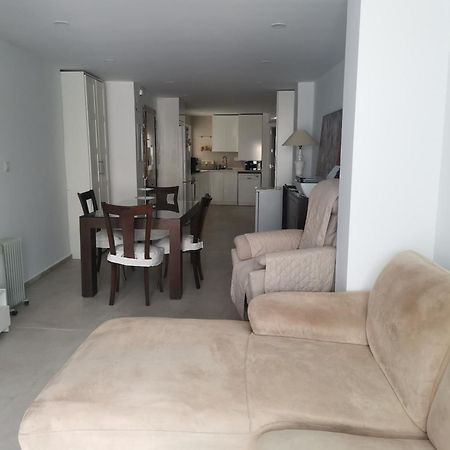 Jr Suite Calle Victoria Малага Екстериор снимка